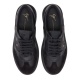 Giuseppe Zanotti Adidași bărbați GZ94 - vezi 3