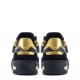 Giuseppe Zanotti Pantofi sport bărbați - GZ Ghost - vezi 3