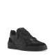 Giuseppe Zanotti Pantofi sport bărbați - GZ Ghost - vezi 2