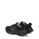 PREMIATA Adidași damă HILL - vezi 3 - Pepina.ro PREMIATA Adidași damă HILL - vezi 3