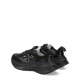 Premiata Adidași damă HILL - vezi 3
