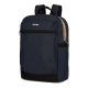 K-WAY Rucsac bleumarin impermeabil Laon - vezi 2