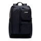 K-WAY Rucsac bleumarin impermeabil Ambert - vezi 1