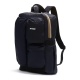 K-WAY Rucsac bleumarin impermeabil Ambert - vezi 2
