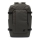 K-WAY Rucsac verde Salome - vezi 1