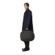 K-WAY Rucsac verde Salome - vezi 3