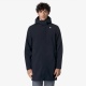 K-WAY Jachetă (windbreaker) bărbați Thomas - vezi 1