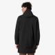 K-WAY Jachetă (windbreaker) bărbați Thomas - vezi 2