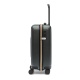 K-WAY Valiză verde mic Eudoxieur - vezi 2