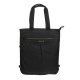 Premiata Rucsac textil KYMANIN - vezi 1