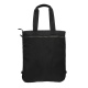 Premiata Rucsac textil KYMANIN - vezi 2