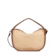 LANCASTER Geantă damă Mini Osier - vezi 3