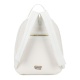 Braccialini Rucsac damă alb Cartoline Lt - vezi 3 - Pepina.ro Braccialini Rucsac damă alb Cartoline Lt - vezi 3
