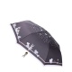Braccialini Umbrelă damă pliabilă Ombrelli Lt - vezi 2