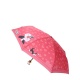 Braccialini Umbrelă damă pliabilă Ombrelli Lt - vezi 2