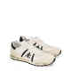PREMIATA Pantofi sport damă albi LUCYD - vezi 2