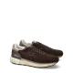 Premiata Adidași bărbați MICK - vezi 2