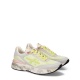 Premiata Sneakers damă multicolori MOERUND - vezi 2 - Pepina.ro Premiata Sneakers damă multicolori MOERUND - vezi 2