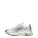 Premiata Sneakers damă argintii MoerunD - vezi 6
