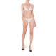 MOSCHINO Slip plajă femei - vezi 2