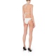 MOSCHINO Slip plajă femei - vezi 3
