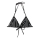 MOSCHINO Sutien plajă femei - vezi 1