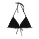 MOSCHINO Sutien plajă femei - vezi 2