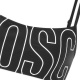 MOSCHINO Sutien plajă femei - vezi 4