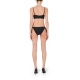 MOSCHINO Slip plajă femei - vezi 3