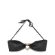 MOSCHINO Sutien plajă femei - vezi 1
