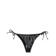 MOSCHINO Slip plajă femei - vezi 1