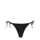 MOSCHINO Slip plajă femei - vezi 2