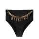 MOSCHINO Slip plajă femei - vezi 1