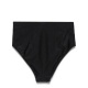 MOSCHINO Slip plajă femei - vezi 2