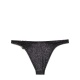 MOSCHINO Slip plajă feme - vezi 2