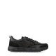 Premiata Pantofi sport bărbați NOUS - vezi 1