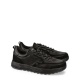 Premiata Pantofi sport bărbați NOUS - vezi 2