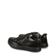 Premiata Pantofi sport bărbați NOUS - vezi 3