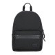 Premiata Rucsac negru bărbați BLADE - vezi 1