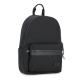 Premiata Rucsac negru bărbați BLADE - vezi 2