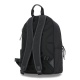 Premiata Rucsac negru bărbați BLADE - vezi 3