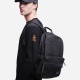Premiata Rucsac negru bărbați BLADE - vezi 4
