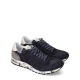Premiata Adidași bleumarin bărbați ERIC - vezi 2