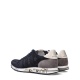 Premiata Adidași bleumarin bărbați ERIC - vezi 4