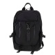 Premiata Rucsac sport VENTURA - vezi 1