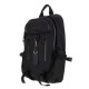 Premiata Rucsac sport VENTURA - vezi 2