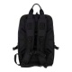Premiata Rucsac sport VENTURA - vezi 3