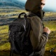 Premiata Rucsac sport VENTURA - vezi 4