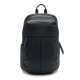 Premiata Rucsac sport WONDER - vezi 1