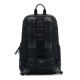 Premiata Rucsac sport WONDER - vezi 2